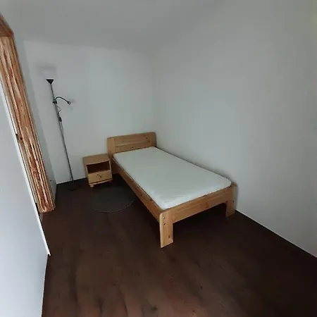 Varga Vendeghaz * Fonyód