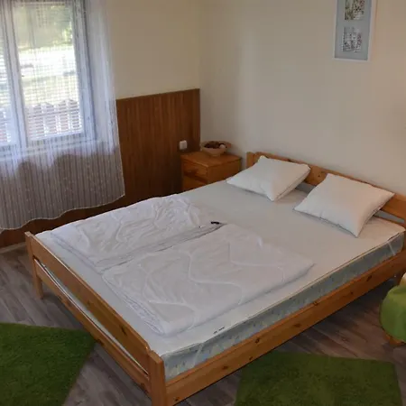 Varga Vendeghaz Fonyód